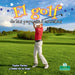 El Golf de Las Pequeñas Estrellas (Little Stars Golf) by Taylor Farley, Pablo de la Vega