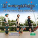 El Monopatinaje de Las Pequeñas Estrellas (Little Stars Skateboarding) by Taylor Farley