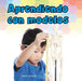 Aprendiendo Con Modelos (Learning with Models) by Miranda Kelly