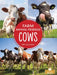 Cows by Amy Culliford