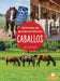 Caballos (Horses) by Amy Culliford, Santiago Ochoa