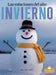 Invierno (Winter) by Amy Culliford