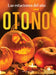 Otoño (Fall) by Amy Culliford