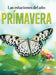 Primavera (Spring) by Amy Culliford, Santiago Ochoa