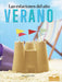Verano (Summer) by Amy Culliford, Santiago Ochoa