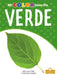 Verde (Green) by Amy Culliford, Milly Blanco