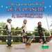 Les Jeunes Étoiles de la Planche À Roulettes (Little Stars Skateboarding) by Taylor Farley, Claire Savard