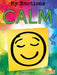 Calm by Amy Culliford