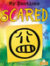 Scared by Amy Culliford