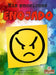Enojado (Angry) by Amy Culliford