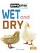 Wet and Dry by Amy Culliford
