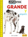 Grande Y Pequeño (Big and Small) by Amy Culliford, Pablo de la Vega