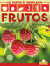 Frutos (Fruits) by Alicia Rodriguez