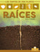 Raíces (Roots) by Alicia Rodriguez, Pablo de la Vega