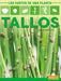 Tallos (Stems) by Alicia Rodriguez, Pablo de la Vega