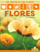 Flores (Flowers) by Alicia Rodriguez, Pablo de la Vega