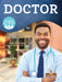 Doctor (Doctor) by Douglas Bender, Pablo de la Vega