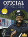 Oficial de Policía (Police Officer) by Douglas Bender, Pablo de la Vega
