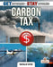 Carbon Tax by Natalie Hyde