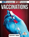 Vaccinations by Heather C. Hudak