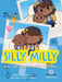 Silly Milly and the Picture Day Sillies by Laurie Friedman