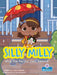 Silly Milly and the Rainy Day Rescue by Laurie Friedman