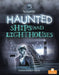 Haunted Ships and Lighthouses by Thomas Kingsley Troupe