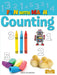 Counting by Douglas Bender