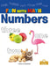 Numbers by Douglas Bender