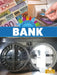 Bank by Alicia Rodriguez