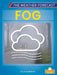 Fog by Douglas Bender