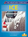 Ice by Douglas Bender