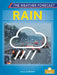 Rain by Douglas Bender