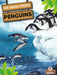 Penguins by Amy Culliford