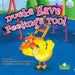 Ducks Have Feelings Too! by David Armentrout