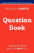 The Practice Absite Question Book by Steven Mark Fiser