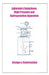 Laboratory Autoclaves, High Pressure and Hydrogenation Apparatus - Design & Construction by Harold Goodwin