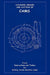 Advanced Design & Cutting of Cams (Machine Engineering Series) by Louis Rouillion, Arthur B. Babbitt, F. H. Sibley