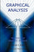 Graphical Analysis - Textbook on Graphic Statics (Structural Engineering) by William S. Wolfe