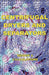 Centrifugal Dryers and Separators - Design & Calculations (Chemical Engineering Series) by Eustace A. Alliott