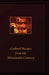 The Flowing Bowl - 19th Century Cocktail Bar Recipes by Edward Spencer