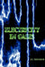 Electricity in Gases (High Voltage Physics Series) by J. S. Townsend