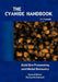 The Cyanide Handbook: Gold Ore Processing & Metal Recovery by J. E. Clennell