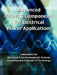 Advanced Filters & Components for Electrical Power Applications by I Massachusetts Institute of Technology