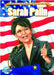 Female Force: Sarah Palin by Darren G. Davis, Vinnie Tartamella, N. Baily