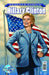 Female Force: Hillary Clinton #1 by Neil Baily, Ryan Howe, Darren G. Davis