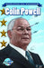 Colin Powell by M. Scott Woodward, Wey-Yuih Loh, Darren G. Davis