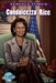 Condoleezza Rice by Chris Ward, Darren G. Davis, Dave MacNeil