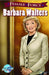 Barbara Walters by Darren G. Davis, Robert Schnakenberg, Vinnie Tartamella