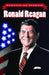 Political Power: Ronald Reagan by Don Smith, Darren G. Davis, Heath Foley